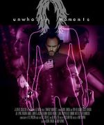 Watch Unwholly Moments Gomovies
