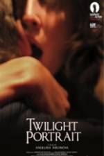 Watch Twilight Portrait Gomovies