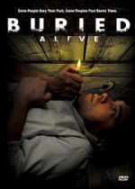Watch Buried Alive Gomovies