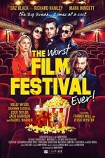 Watch The Worst Film Festival Ever Gomovies