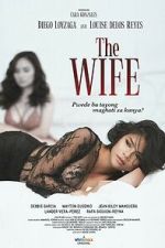 Watch The Wife Gomovies