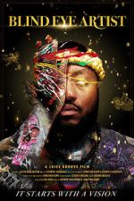 Watch Blind Eye Artist Gomovies