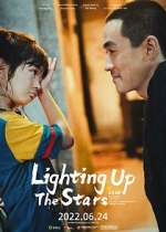 Watch Lighting up the Stars Gomovies
