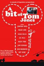 Watch A Bit of Tom Jones Gomovies