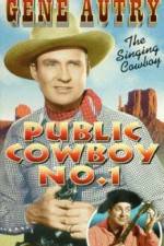 Watch Public Cowboy No 1 Gomovies