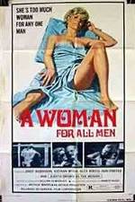 Watch A Woman for All Men Gomovies