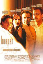 Watch Beeper Gomovies