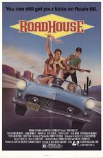 Watch Roadhouse 66 Gomovies
