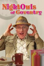 Watch The Nightowls of Coventry Gomovies