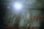 Watch Stephen King: Shining in the Dark Gomovies