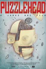 Watch Puzzlehead Gomovies