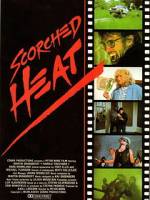 Watch Scorched Heat Gomovies