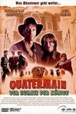 Watch High Adventure Gomovies