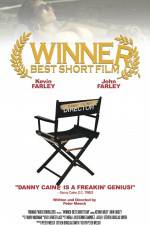 Watch Winner: Best Short Film Gomovies