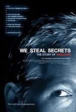 Watch We Steal Secrets Gomovies