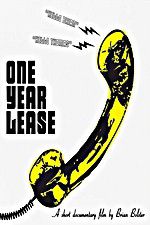 Watch One Year Lease Gomovies