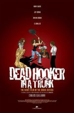 Watch Dead Hooker in a Trunk Gomovies