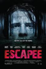 Watch Escapee Gomovies