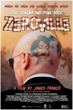 Watch Zeroville Gomovies