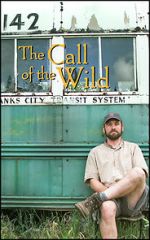 Watch The Call of the Wild Gomovies