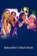 Watch Babysitter's Black Book Gomovies