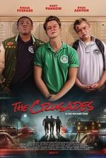Watch The Crusades Gomovies