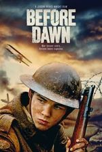 Watch Before Dawn Gomovies