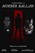 Watch Murder Ballad Gomovies