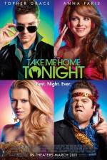 Watch Take Me Home Tonight Gomovies