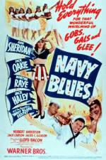Watch Navy Blues Gomovies