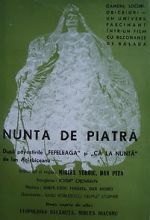 Watch Nunta de piatra Gomovies