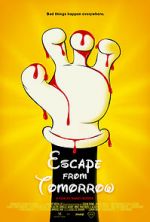 Watch Escape from Tomorrow Gomovies