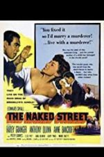 Watch The Naked Street Gomovies