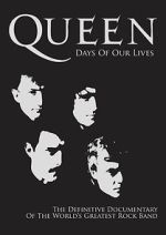 Watch Queen: Days of Our Lives Gomovies