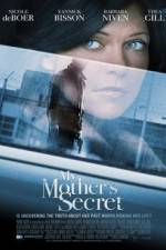 Watch My Mother's Secret Gomovies
