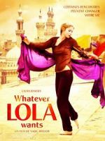 Watch Whatever Lola Wants Gomovies