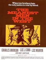 Watch Bad Men of the West Gomovies