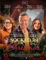 Watch The Great Christmas Snow-In Gomovies