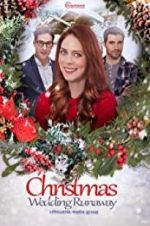Watch Cold Feet at Christmas Gomovies