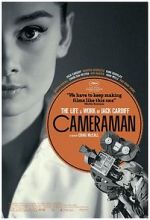 Watch Cameraman: The Life and Work of Jack Cardiff Gomovies