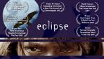 Watch Eclipse Gomovies