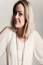 Watch Cherry Healey: Like a Virgin Gomovies