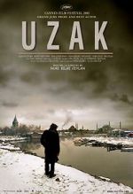Watch Uzak Gomovies