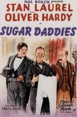 Watch Sugar Daddies (Short 1927) Gomovies