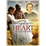 Watch Captive Heart: The James Mink Story Gomovies