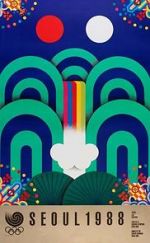 Watch Beyond All Barriers Gomovies