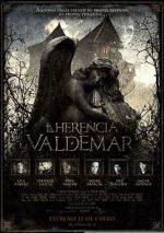 Watch The Valdemar Legacy Gomovies