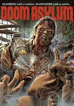 Watch Doom Asylum Gomovies