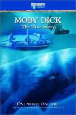 Watch Moby Dick: The True Story Gomovies