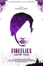 Watch Fireflies-Jonaki Porua Gomovies
